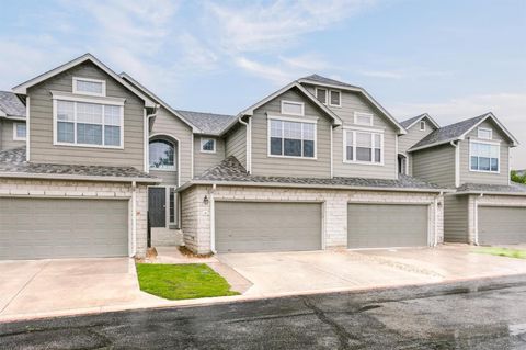 Photo of 2632 Century Park BLVD #41, Austin, TX 78727 (MLS # 9978300)