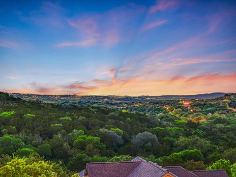 Tiny photo for 5603 Oakwood CV #212, Austin, TX 78731 (MLS # 8251004)