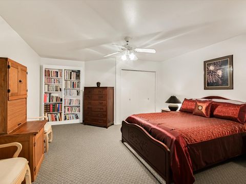 Tiny photo for 5603 Oakwood CV #212, Austin, TX 78731 (MLS # 8251004)