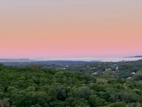 Tiny photo for 5603 Oakwood CV #212, Austin, TX 78731 (MLS # 8251004)