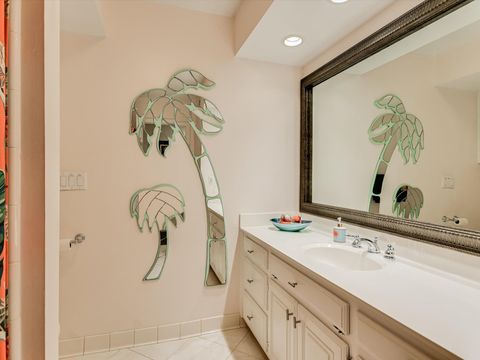 Tiny photo for 5603 Oakwood CV #212, Austin, TX 78731 (MLS # 8251004)