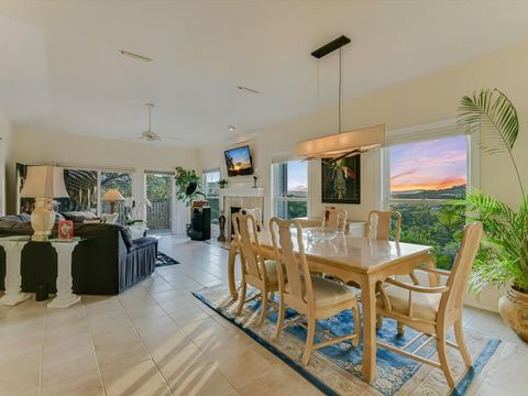Tiny photo for 5603 Oakwood CV #212, Austin, TX 78731 (MLS # 8251004)