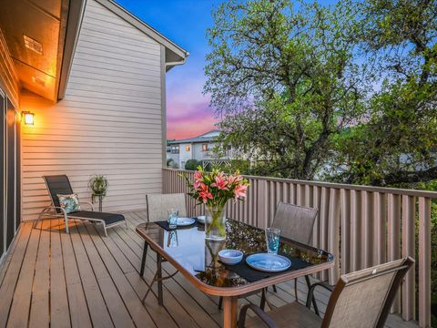 Tiny photo for 5603 Oakwood CV #212, Austin, TX 78731 (MLS # 8251004)