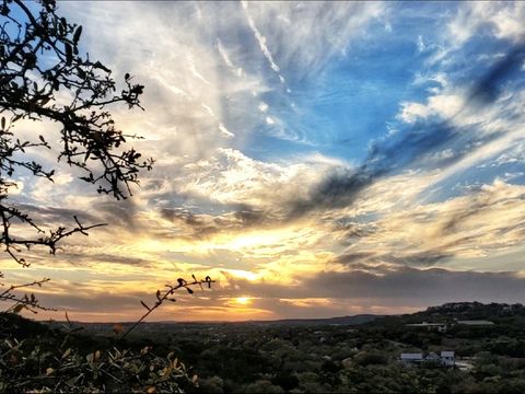 Tiny photo for 5603 Oakwood CV #212, Austin, TX 78731 (MLS # 8251004)