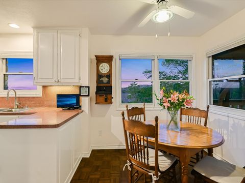 Tiny photo for 5603 Oakwood CV #212, Austin, TX 78731 (MLS # 8251004)