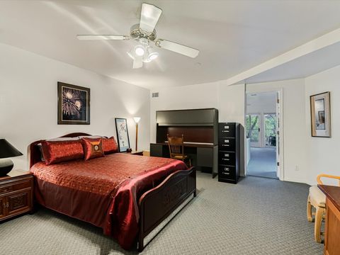 Tiny photo for 5603 Oakwood CV #212, Austin, TX 78731 (MLS # 8251004)
