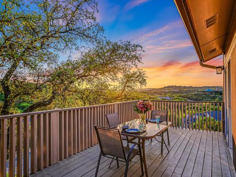 Photo of 5603 Oakwood CV #212, Austin, TX 78731 (MLS # 8251004)