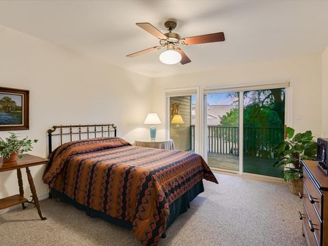 Tiny photo for 5603 Oakwood CV #212, Austin, TX 78731 (MLS # 8251004)