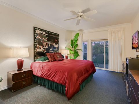 Tiny photo for 5603 Oakwood CV #212, Austin, TX 78731 (MLS # 8251004)