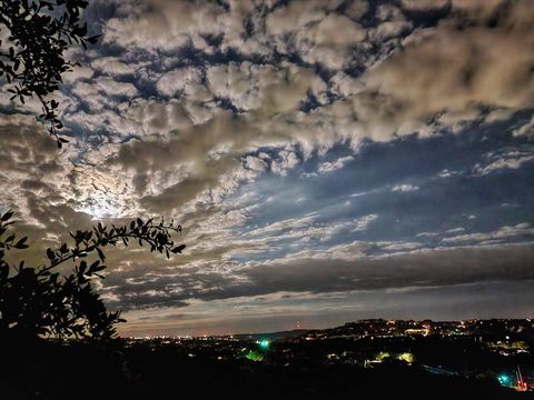 Tiny photo for 5603 Oakwood CV #212, Austin, TX 78731 (MLS # 8251004)