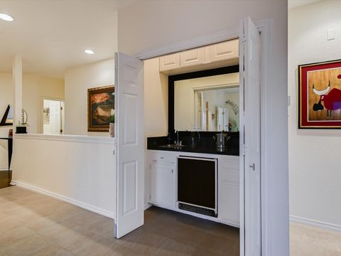 Tiny photo for 5603 Oakwood CV #212, Austin, TX 78731 (MLS # 8251004)