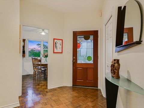 Tiny photo for 5603 Oakwood CV #212, Austin, TX 78731 (MLS # 8251004)