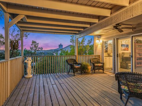 Tiny photo for 5603 Oakwood CV #212, Austin, TX 78731 (MLS # 8251004)