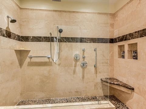 Tiny photo for 5603 Oakwood CV #212, Austin, TX 78731 (MLS # 8251004)