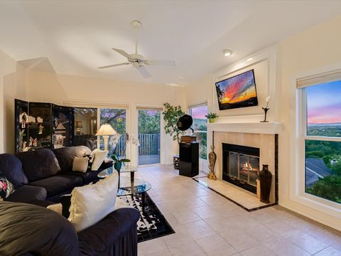 Tiny photo for 5603 Oakwood CV #212, Austin, TX 78731 (MLS # 8251004)