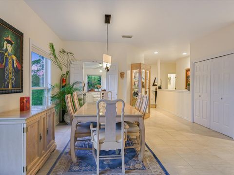 Tiny photo for 5603 Oakwood CV #212, Austin, TX 78731 (MLS # 8251004)