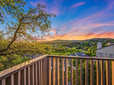 Tiny photo for 5603 Oakwood CV #212, Austin, TX 78731 (MLS # 8251004)