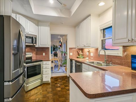 Tiny photo for 5603 Oakwood CV #212, Austin, TX 78731 (MLS # 8251004)