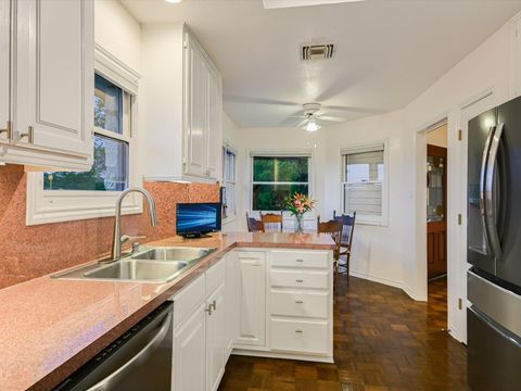 Tiny photo for 5603 Oakwood CV #212, Austin, TX 78731 (MLS # 8251004)