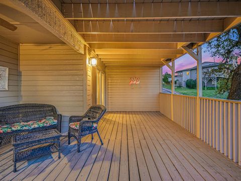 Tiny photo for 5603 Oakwood CV #212, Austin, TX 78731 (MLS # 8251004)