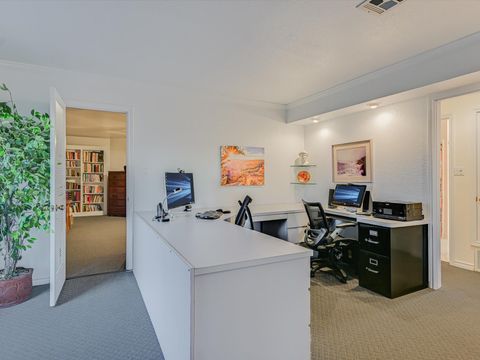 Tiny photo for 5603 Oakwood CV #212, Austin, TX 78731 (MLS # 8251004)