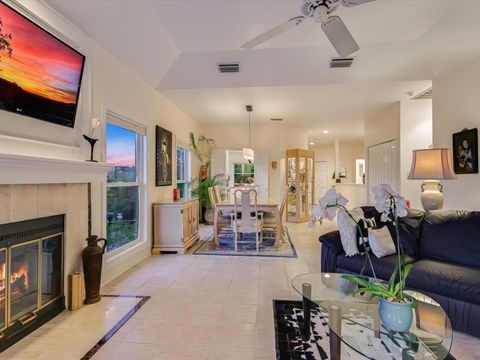 Tiny photo for 5603 Oakwood CV #212, Austin, TX 78731 (MLS # 8251004)