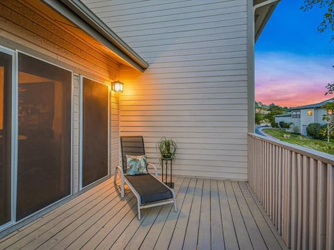 Tiny photo for 5603 Oakwood CV #212, Austin, TX 78731 (MLS # 8251004)