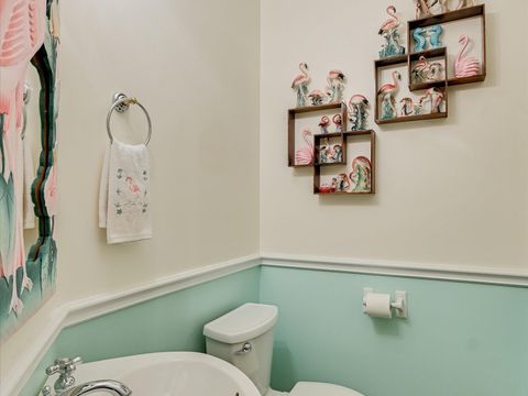 Tiny photo for 5603 Oakwood CV #212, Austin, TX 78731 (MLS # 8251004)