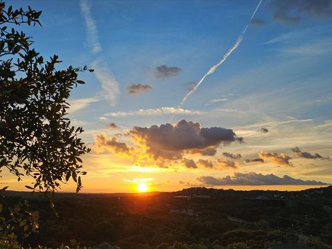 Tiny photo for 5603 Oakwood CV #212, Austin, TX 78731 (MLS # 8251004)