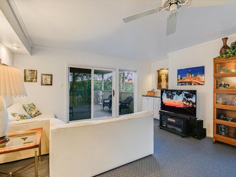 Tiny photo for 5603 Oakwood CV #212, Austin, TX 78731 (MLS # 8251004)