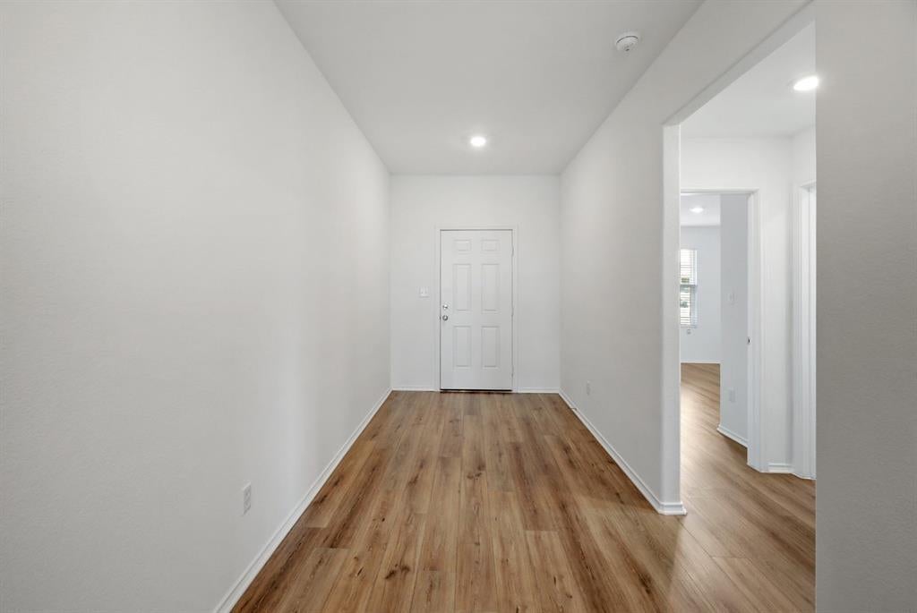 Photo of 113 Golden Grove PKWY, San Marcos, TX 78666 (MLS # 5277234)