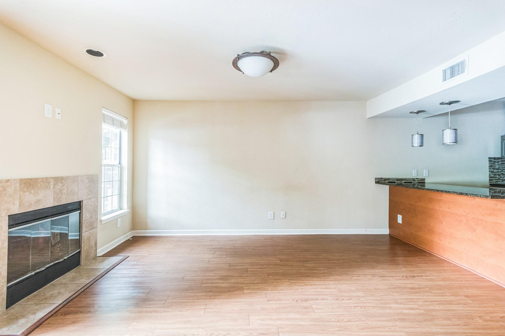 7685 Northcross DR 901