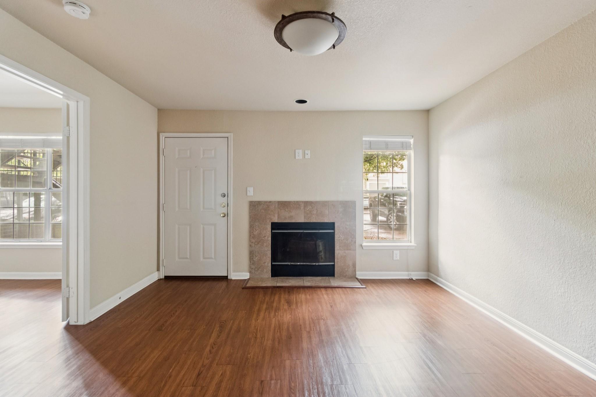 7685 Northcross DR 901