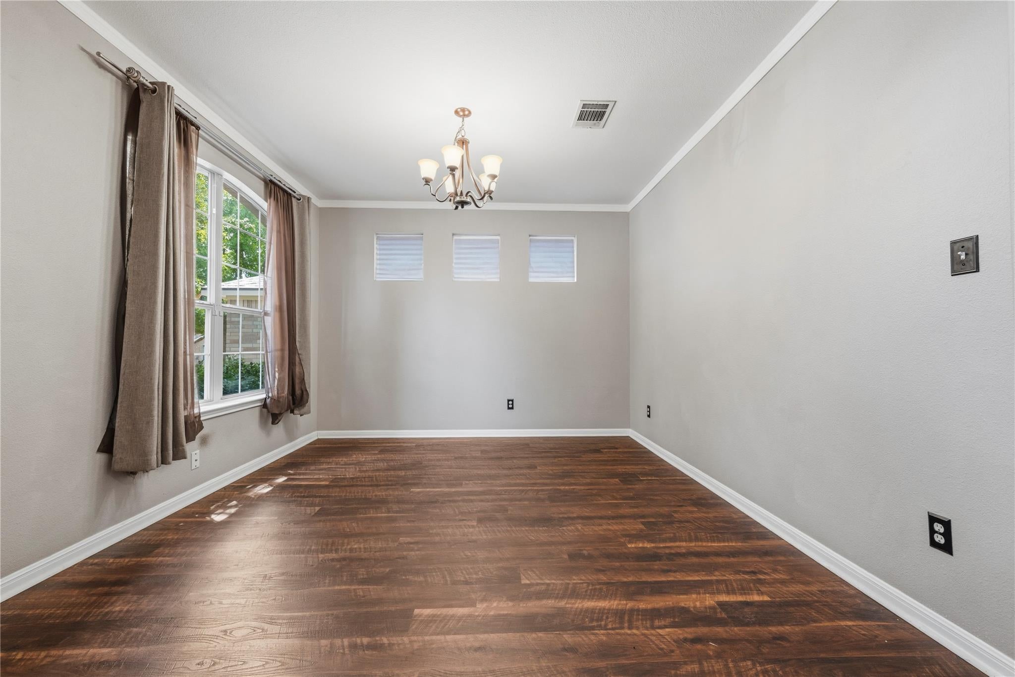 2709 Saddle Blanket PL