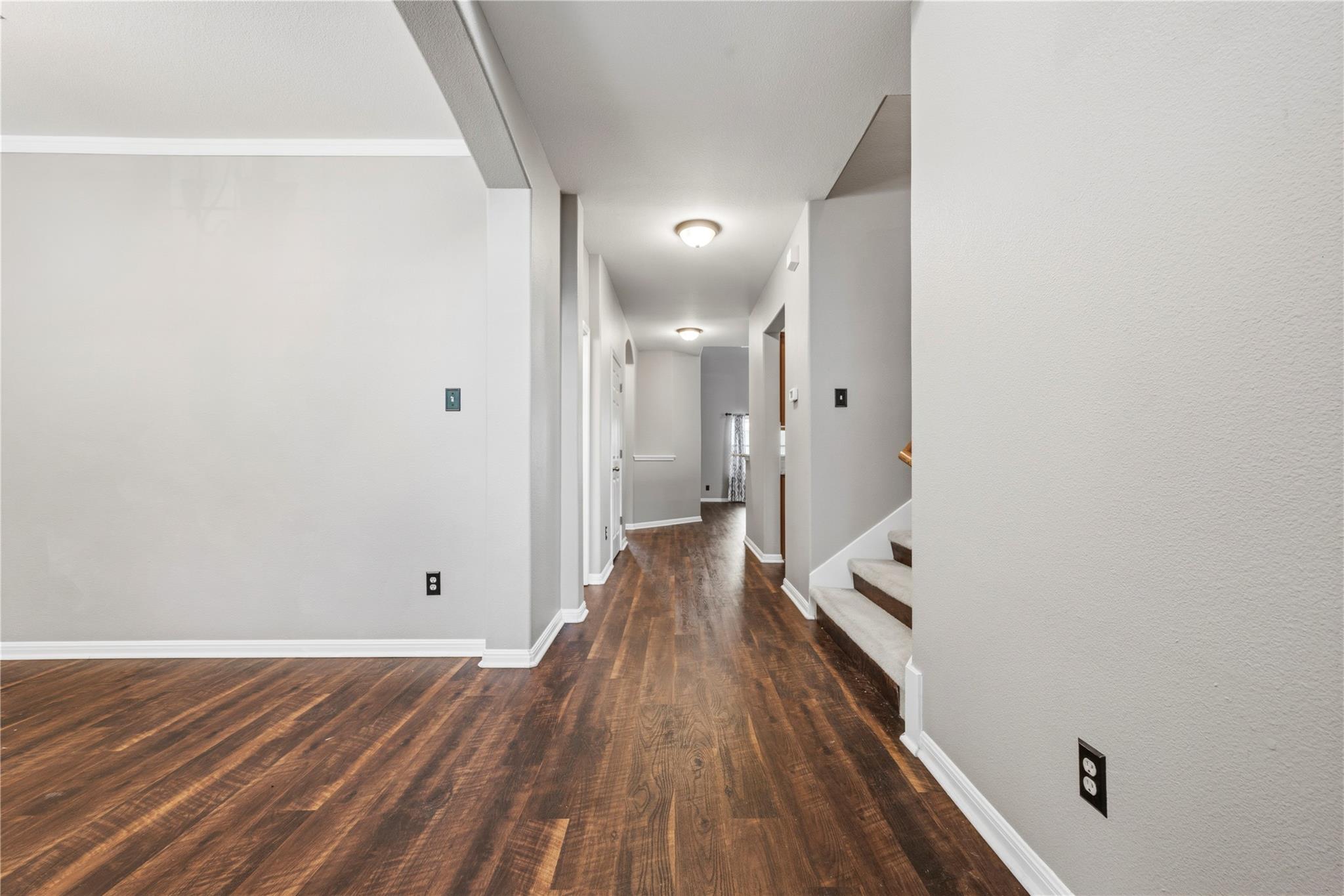2709 Saddle Blanket PL