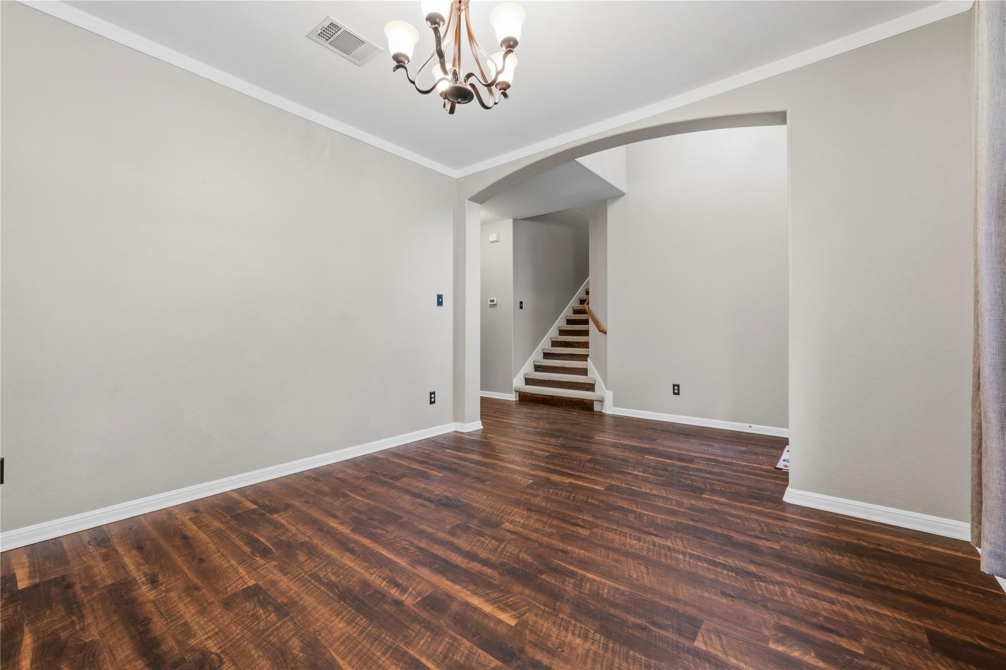 2709 Saddle Blanket PL