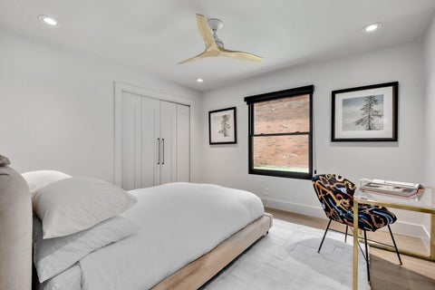 Tiny photo for 7704 Kiva DR, Austin, TX 78749 (MLS # 1315913)