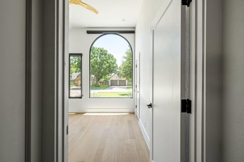 Tiny photo for 7704 Kiva DR, Austin, TX 78749 (MLS # 1315913)