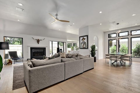 Tiny photo for 7704 Kiva DR, Austin, TX 78749 (MLS # 1315913)