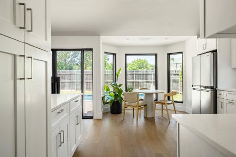 Tiny photo for 7704 Kiva DR, Austin, TX 78749 (MLS # 1315913)