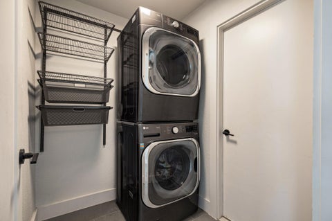 Tiny photo for 7704 Kiva DR, Austin, TX 78749 (MLS # 1315913)