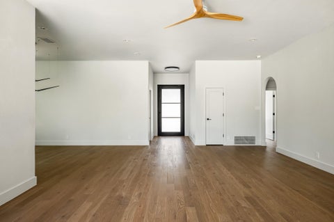 Tiny photo for 7704 Kiva DR, Austin, TX 78749 (MLS # 1315913)
