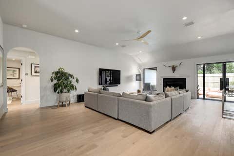 Tiny photo for 7704 Kiva DR, Austin, TX 78749 (MLS # 1315913)