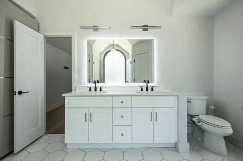 Tiny photo for 7704 Kiva DR, Austin, TX 78749 (MLS # 1315913)