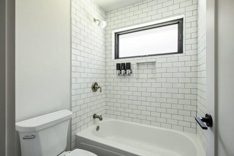 Tiny photo for 7704 Kiva DR, Austin, TX 78749 (MLS # 1315913)