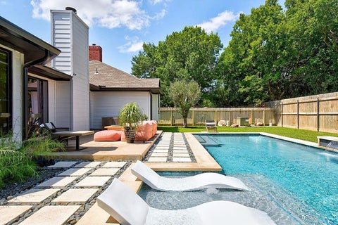Tiny photo for 7704 Kiva DR, Austin, TX 78749 (MLS # 1315913)