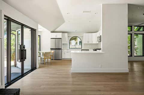 Tiny photo for 7704 Kiva DR, Austin, TX 78749 (MLS # 1315913)