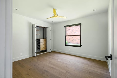 Tiny photo for 7704 Kiva DR, Austin, TX 78749 (MLS # 1315913)