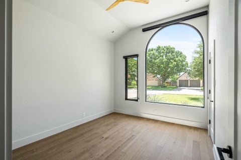 Tiny photo for 7704 Kiva DR, Austin, TX 78749 (MLS # 1315913)
