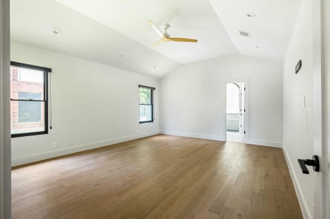 Tiny photo for 7704 Kiva DR, Austin, TX 78749 (MLS # 1315913)